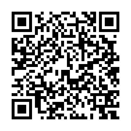 QR code for HFR0333