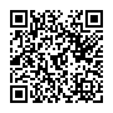 QR code for HFS3906