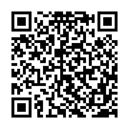 QR code for HFT076
