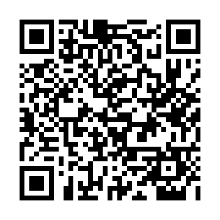 QR code for HFT127
