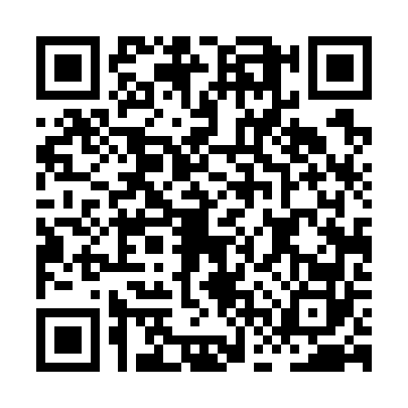 QR code for HFT7626