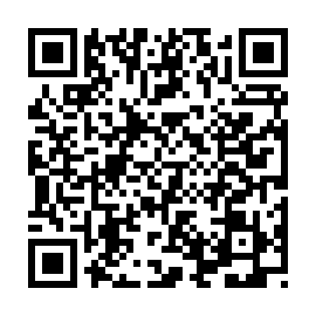 QR code for HFT8190
