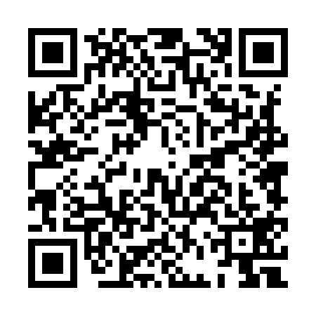 QR code for HFT9194