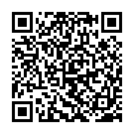 QR code for HFU193