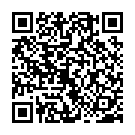 QR code for HFU2092