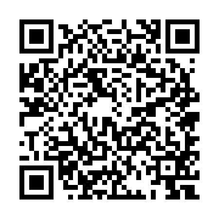QR code for HFU2961