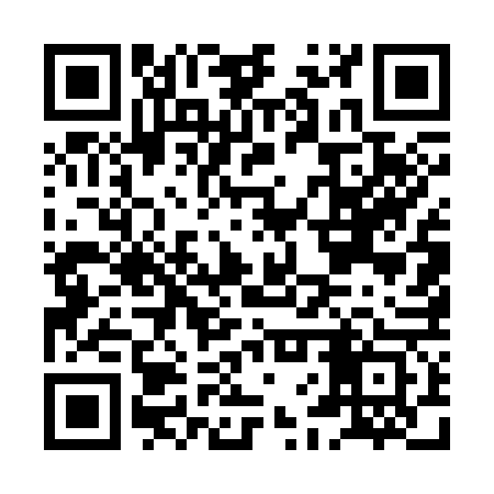 QR code for HFU363
