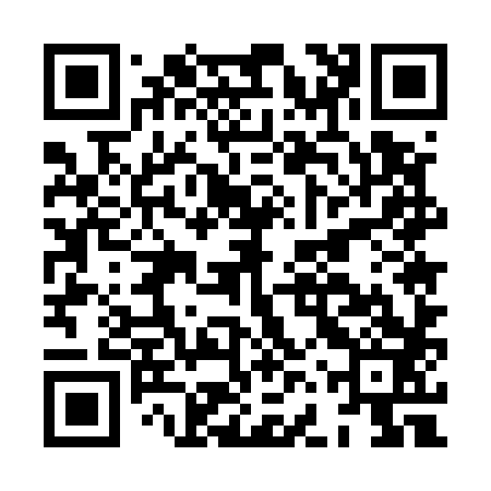 QR code for HFU583