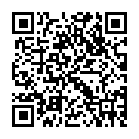 QR code for HFU594
