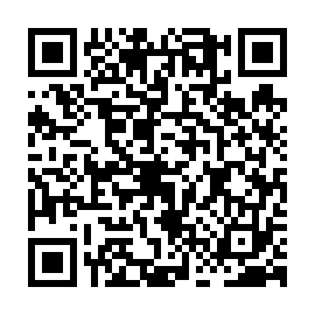 QR code for HFU6738