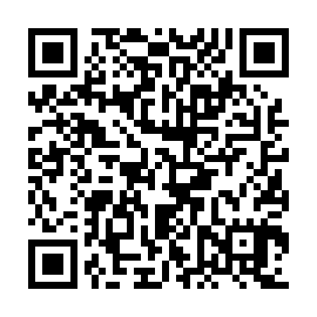 QR code for HFV005