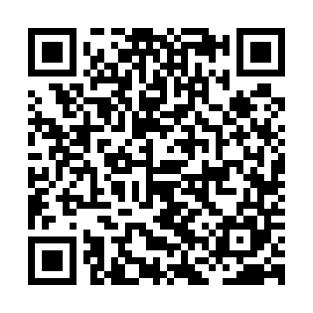 QR code for HFV545