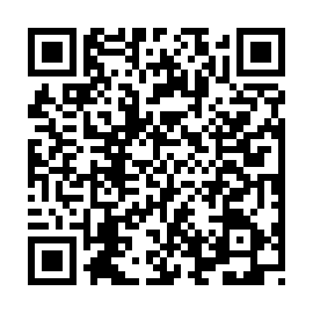 QR code for HFW5758