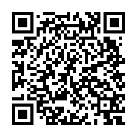 QR code for HFW620