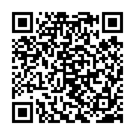 QR code for HFW632