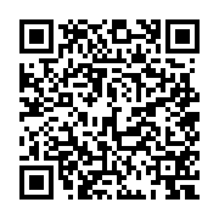 QR code for HFW7544