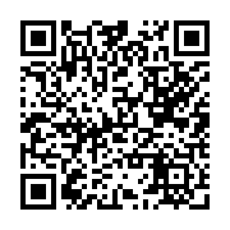 QR code for HFW903