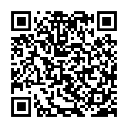 QR code for HFX270