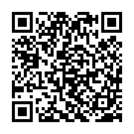 QR code for HFX403