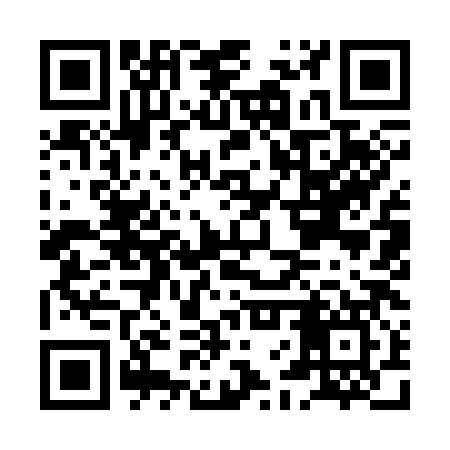 QR code for HFY387