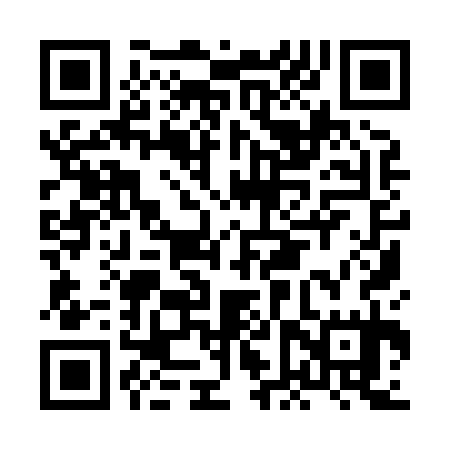 QR code for HFY835