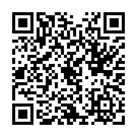 QR code for HFY9958