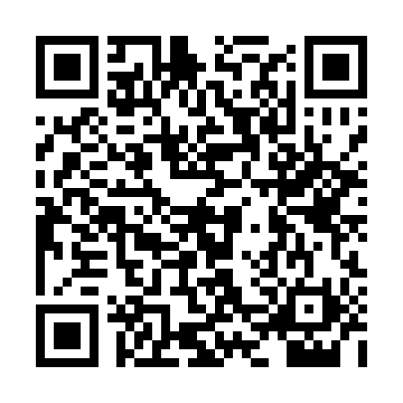 QR code for HFZ1908
