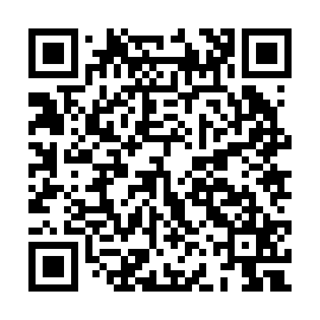 QR code for HFZ225