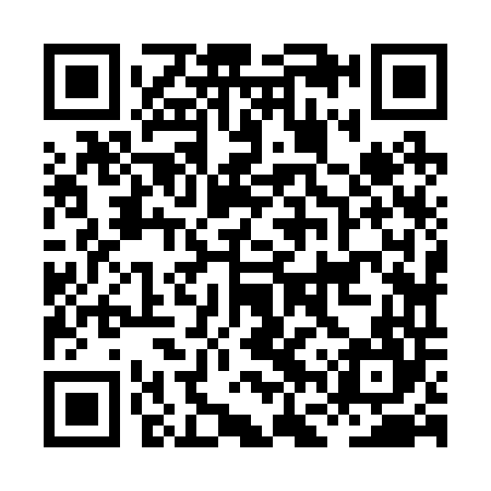 QR code for HFZ244