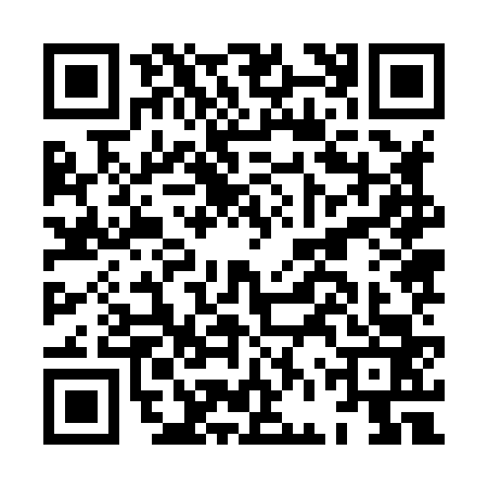 QR code for HFZ8638