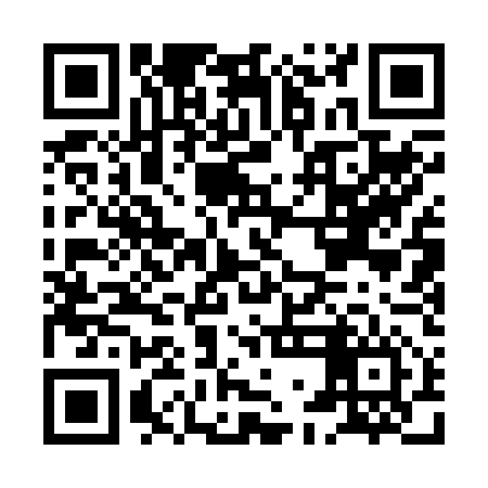 QR code for HGA256