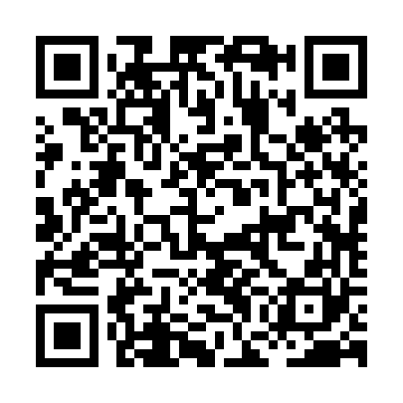 QR code for HGB260