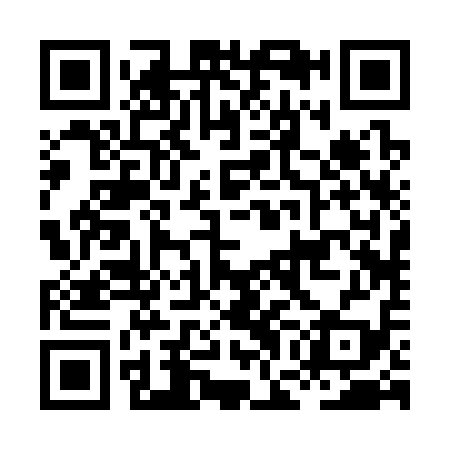 QR code for HGB319