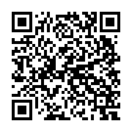 QR code for HGB666