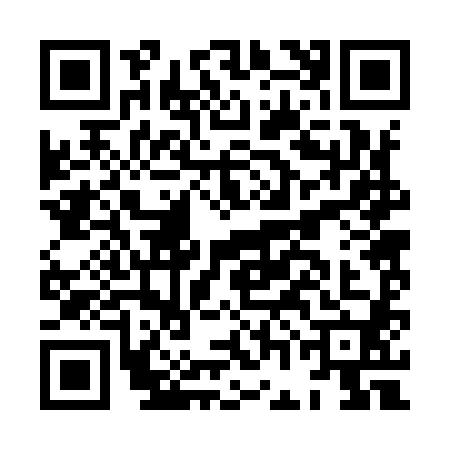 QR code for HGB9807