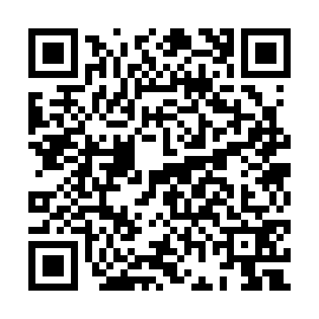 QR code for HGC3722