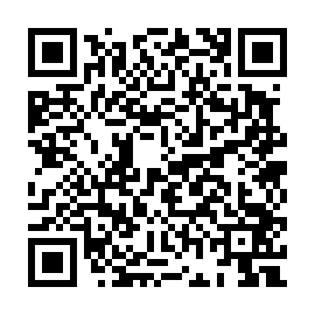 QR code for HGC4437