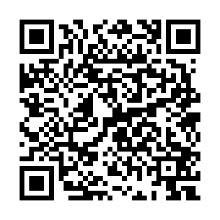 QR code for HGC6034