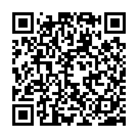 QR code for HGC721