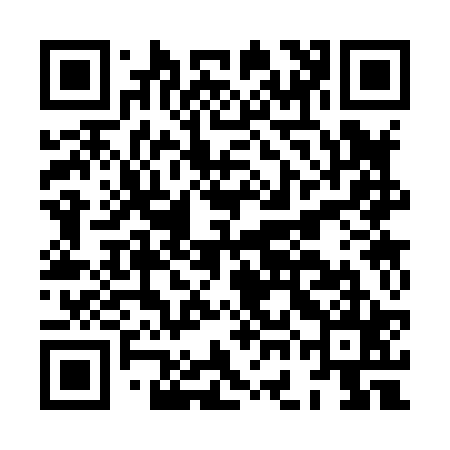 QR code for HGC825