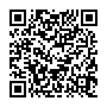 QR code for HGC915
