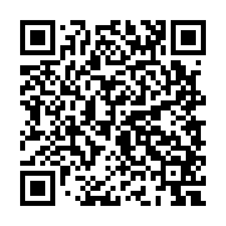 QR code for HGD144