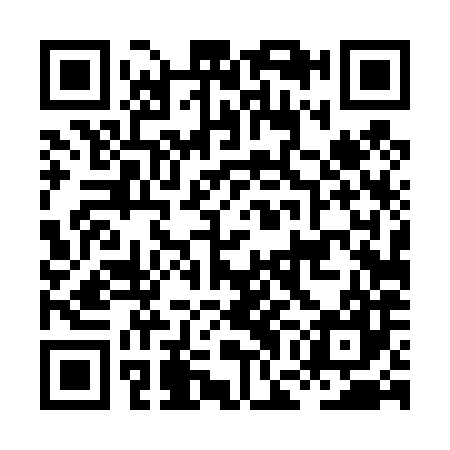 QR code for HGD487