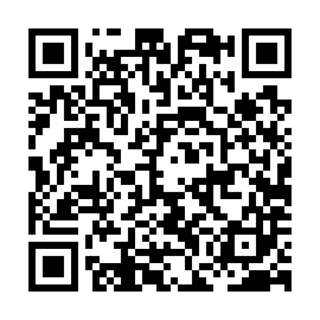 QR code for HGD783