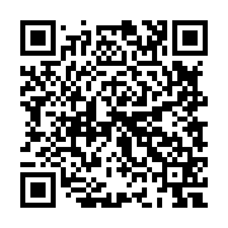 QR code for HGD861