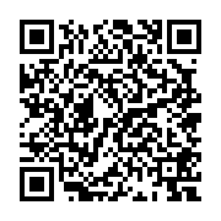 QR code for HGE0082