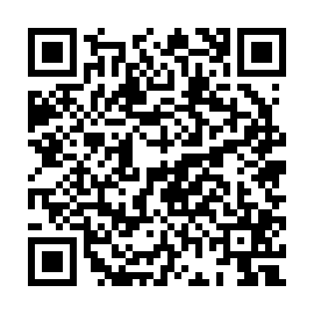 QR code for HGE2052