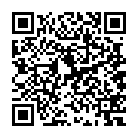 QR code for HGF0194