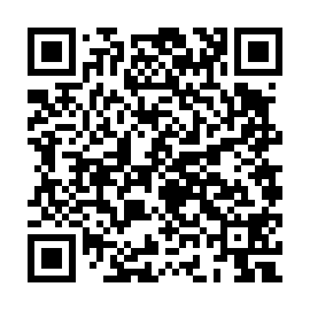 QR code for HGF418