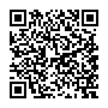 QR code for HGF5530